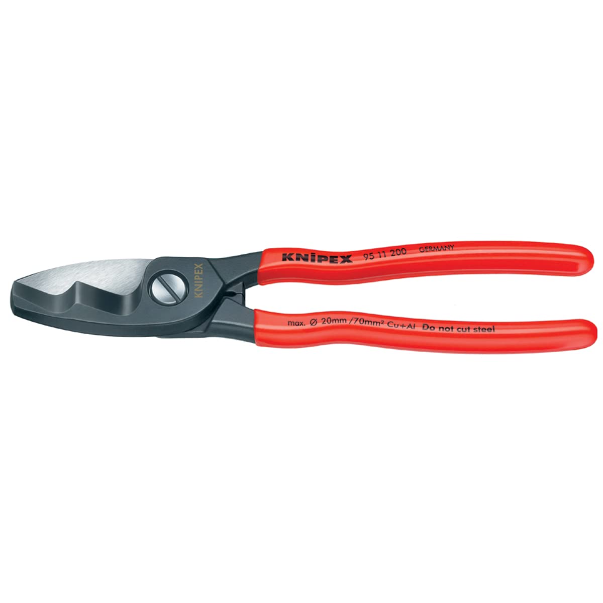 Knipex 9511-8 8