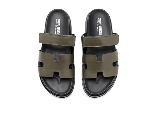 Image of Steve Madden Men's Maiven