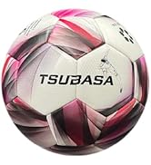 Amazon | （サッカーボール5号球）Jリーグ百年構想リーグ公式試合球