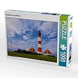 Puzzles sind unterhaltend, fördern Wohlbefinden und stimulieren beide Hälften des Gehirns. Das kann die mentale Leistungsfähigkeit sowie Konzentration und Gedächtnis fördern