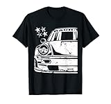 auto repair t shirt designs Automotive Apparel - Car Clothing. Japan RWD JDM. Für mehr Automotive Fashion, Japanese domestic market, Auto, Motorsport, Turbo, Drift, Boost, Turbo, Benzin check Automotive Apparel. Drift Break Fix repeat it . Because Racecar