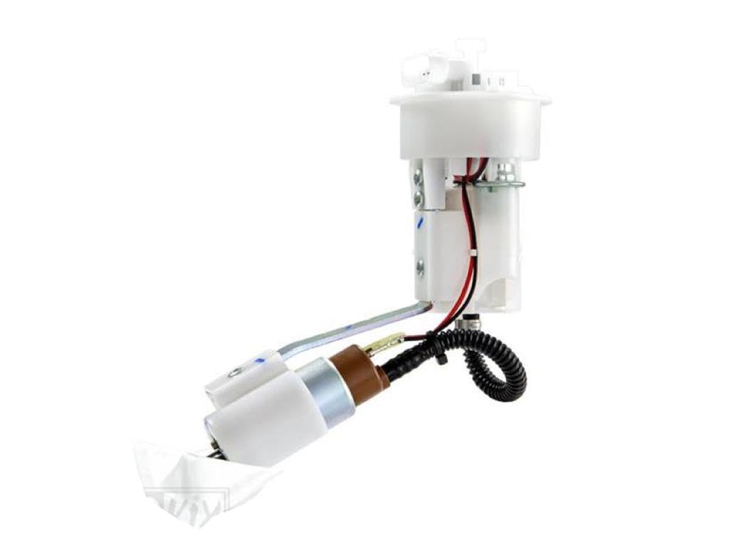 Benzinpumpe passend für Vespa LX, LXV, S 125, 150 4T