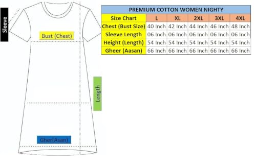 Bejod's Collection cotton dress – image 7