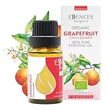Essences Bulgaria