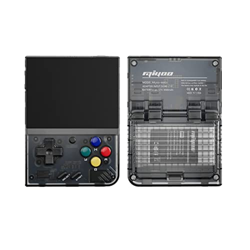 Consejos y reviews para comprar Consola Wii mini que puedes comprar esta semana. 21 Imagen adicional