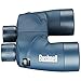 Bushnell Marine 7x50 Waterproof Binocular