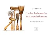 PUF