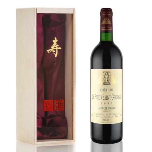 e킨j v[g 1997N Vg[EEt[ETEWW 750ml [KAi]yXChؔijEtz