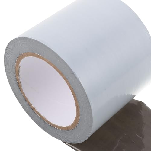 Película de reparación resistente para automoción que asegura protección estable en calle 3
