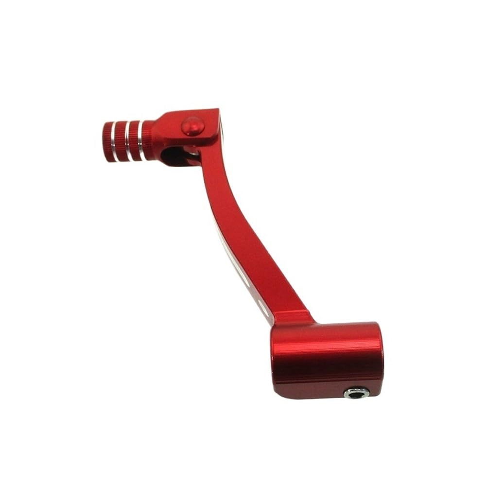 UUIPIP Motorcycle Gear Shift Lever Gear Shift Lever Shifter for ZS1P62YML-2 2V 190cc 212cc Foot-Operated Shifter Lever Shift Pedal Starter