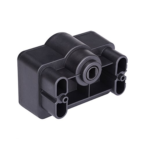 MCOR Motor Controller Input for Club Car Precedent Electric 2004-2011 Golf Cart, OEM#