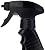 Weber Grill Grate Cleaner, 16 oz Spray Bottle