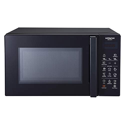 amazon.ae New Releases The bestselling new & future releases in