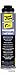 Touch 'n Foam 4006002450 Pro Exterior Black Gun Foam