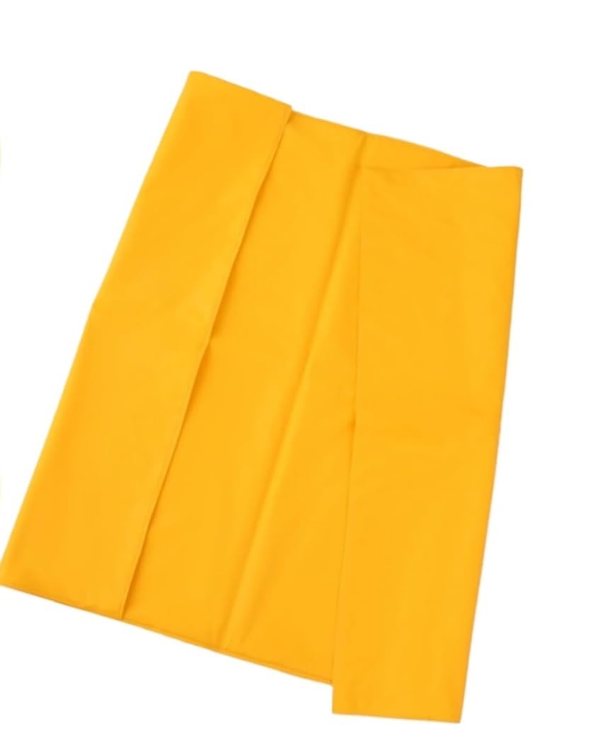 High Voltage Insulated Blanket 0.4kv/1kv/5kv/10kv/20kv - Flame Retardant Electrician Insulation Mat,1pcs(0.4KV-60x80cm)