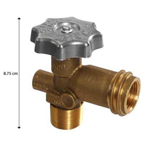 Accesorios De Asador, Lawn & Patio Imagen adicional