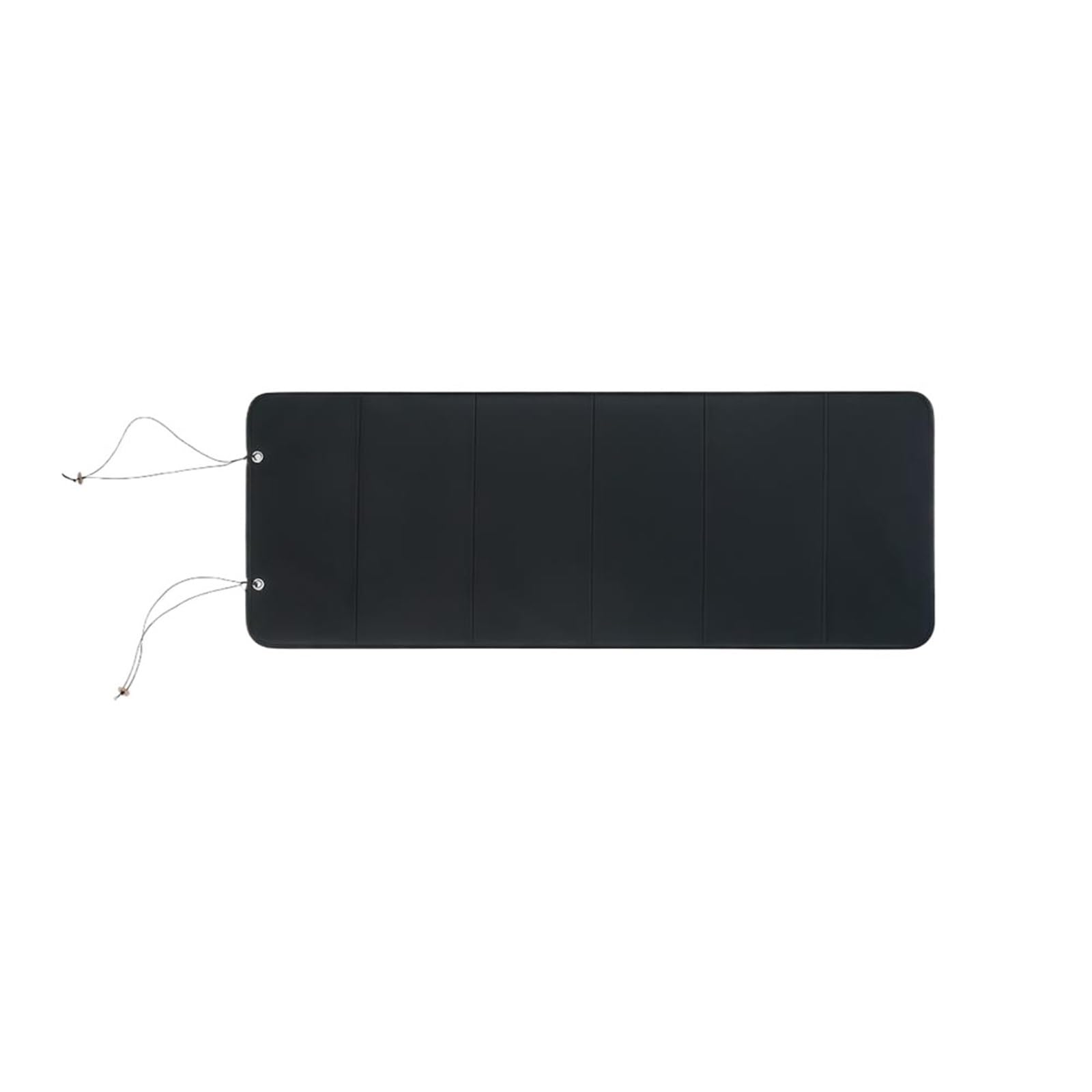 2PCS Garten Kniend Pad Faltbare Dicke wasserdichte for Gartenarbeit for Yoga Meditation Beten Workout Wandern Rucksackreisen für Arbeiten in Gärten(B)
