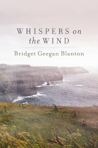Whispers on the Wind view 2