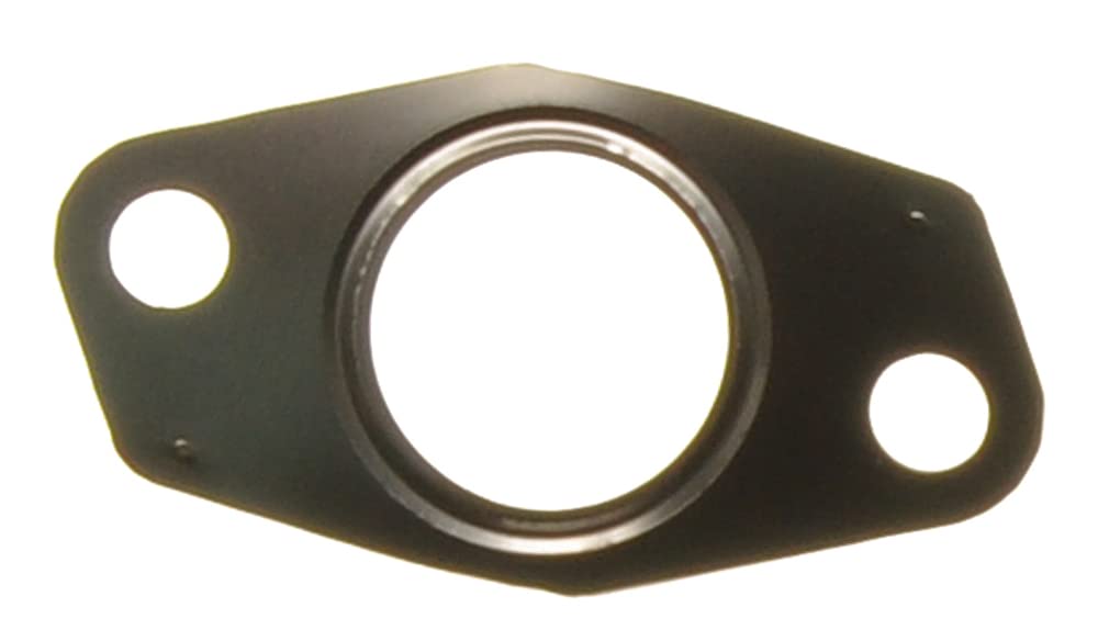 AJUSA 01236400 EGR Valves