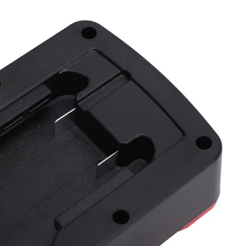 Adaptateur de batterie pour 18V solution pour outillage - 7