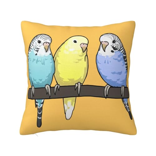 �N�b�V�����J�o�[ �Z�L�Z�C�C���R ���� ���z�c�J�o�[ �k���� ������� �ӂ�ӂ� �B���t�@�X�i�[ �R�� �h�L ����@�� �z������ ���ʃf�U�C�� �S5�T�C�Y�W�J