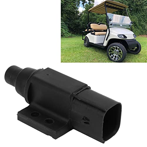 Module de contrôle d'accélération UTV 612889 pour commande de pédale chariot