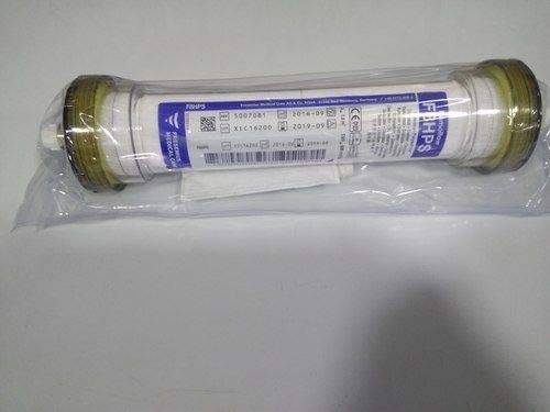 Fresenius Medical Care F8 HPS (B08BYSTXJP) Amazon Price History, Amazon Price Tracker