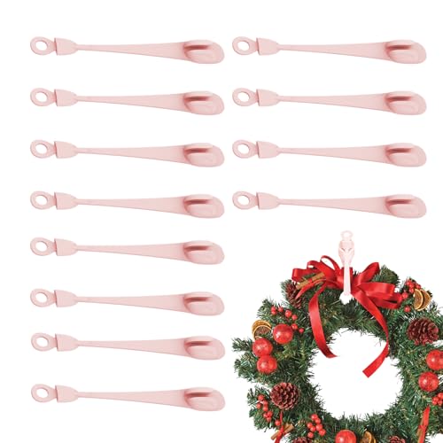 [XnK[ |NX}XK[hnK[ |͂ȑω׏dnK[ |}gpNX}XK[hnK[ | NX}XK[hnK[gFAKiAO|[`A肷p