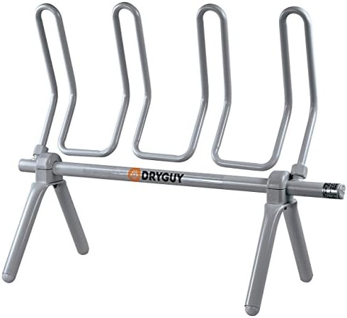 DryGuy Dry Rack Boot & Glove Dryer