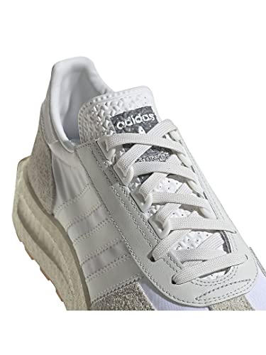 Image of Adidas Mens Free Time and Sportwear