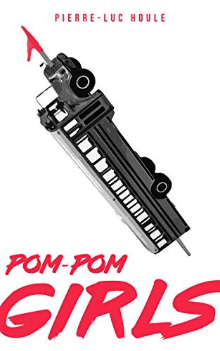 Pom-Pom Girls