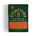 Stumptown Coffee Roasters,...