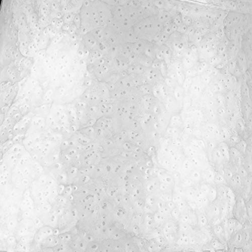 Image of Rust-Oleum 248072-6PK Stops Rust Hammered Spray Paint, 12 oz, White, 6 Pack