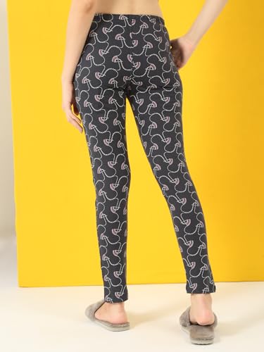 Image of Sweet Dreams Women Pyjama