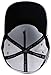 Cobra Tour Fade WHT L/XL White, Large/X-Large