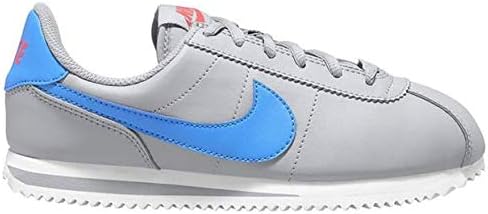 nike cortez phylon