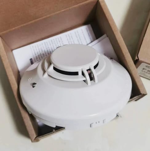 1PCS FSP-851T New NOTIFIER FSP-851T Detector FSP 851T