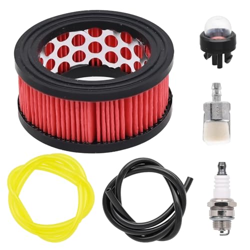 Wondrify CS400 �G�A�t�B���^�[ �`���[���A�b�v�L�b�g Echo CS370 CS400F CS370F CS420 CS420ES CS5000 �`�F�[���\�[ �����p 13030039730 �X�p�[�N�v���O�v���C�}�[�o���u�R���t�B���^�[���C��