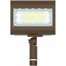 Westgate LFX LED Extra Small Flood Light LFX-XS-15W-30K-KN