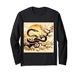 Steampunk Cool Vintage Creations