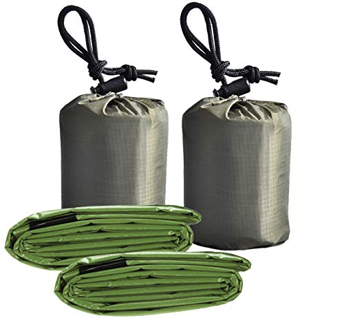 Sylon Nano Cinta Adhesiva de Doble Cara Reutilizable Fuerte Resistente, Multiusos, extraíble sin trazas, Transparente, Lavable, Resistente, Cinta Adhesiva Antideslizante para Fotos, baño, Cocina