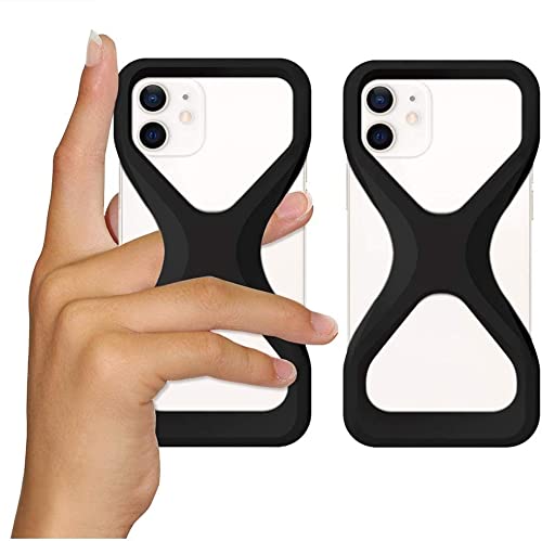 �y����35%���I�t�I2�Z�b�g�z Palmo �p���� iPhone13 mini �Ή� �u���b�N Black ���y�����d�x ���ߗ� �J���������Y�J�o�[�t�� �z�O�b�h�f�U�C���� �����h�~ �ϏՌ� �z�� �Ў� ���� �ČRMIL�K�i�擾 �A�C�t�H�� �P�[�X �J�o