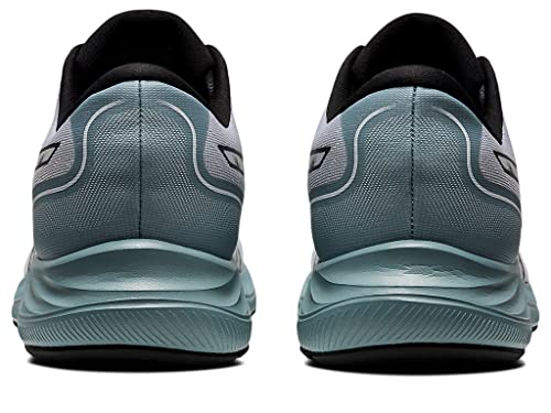 Asics Men's Gel-Excite 9 Running Shoes