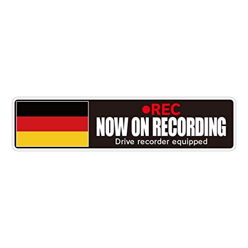 ドイツ ステッカーの人気商品 通販 価格比較 価格 Com