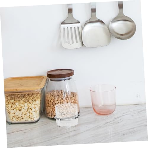 Tapa para base de medidor 19 tapa para base de medidor marca Gadpiparty (2)