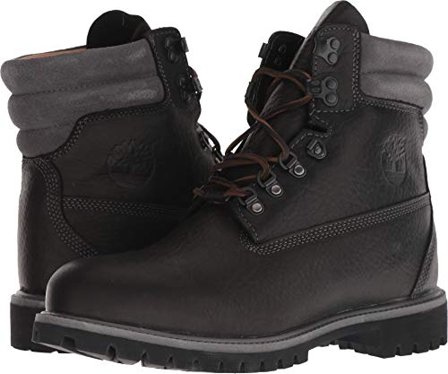 Men's Timberland® Heritage Waterproof Boots