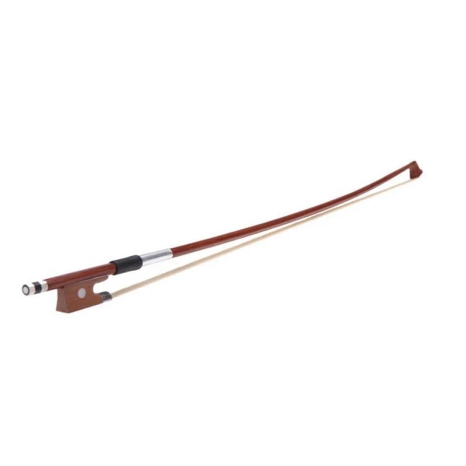 Erwachsenen geige Anfänger 4/4 Volle Größe Anfänger Student Violine Laminiert Mit Licht Fall Top AHORN