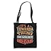 Towanda Name Tote Bag