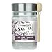 Chef's Jar - Cyprus Flake Salt