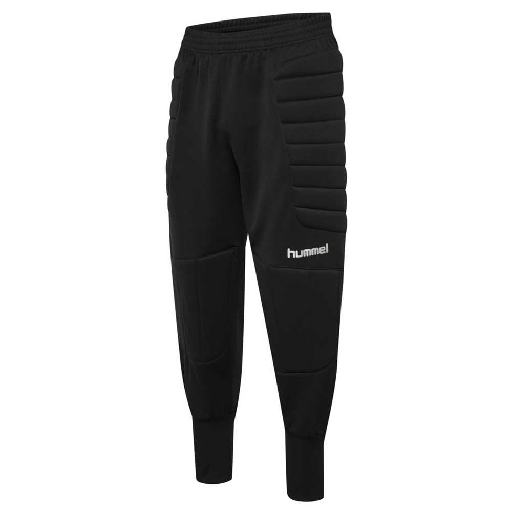 hummel Classic Gk - Spodnie Dziewczynki